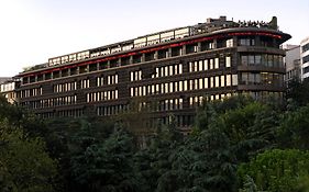 The St. Regis Istanbul